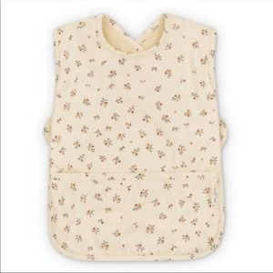 konges sløjd comea bib